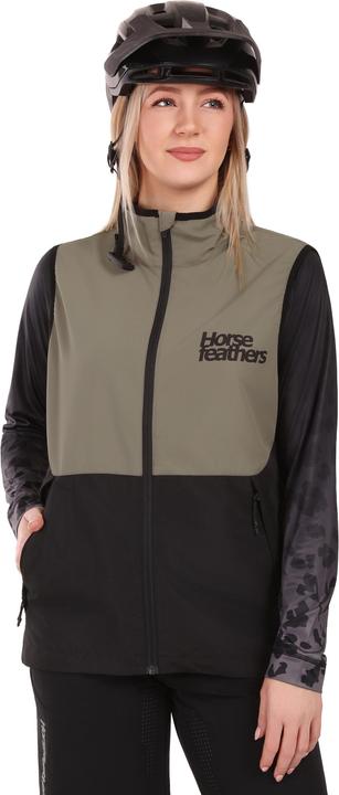 Produktbild Horsefeathers Hill (XL)