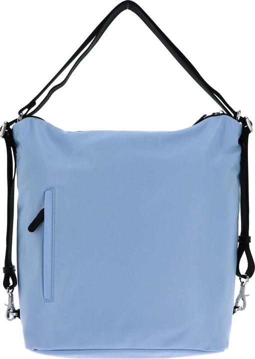 Immagine prodotto Mandarina Duck Hunter Shoulderbag