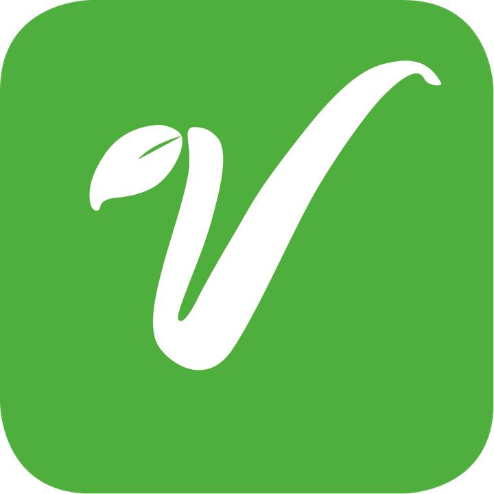 Produktbild Coslys Bio Zahnpasta Kinder Erdbeer (50 ml)