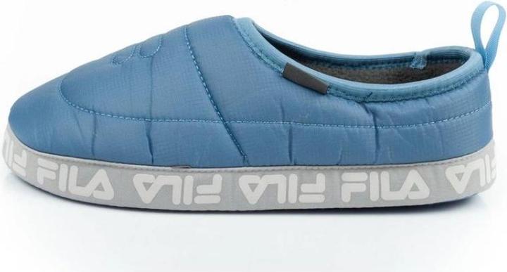 Actual product image FILA Comfider (42)