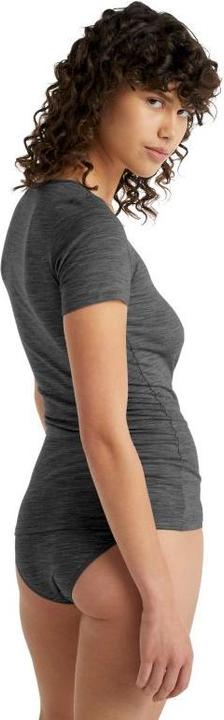 Immagine prodotto Icebreaker Sirena Tesoro (XS)