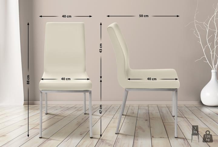 Image du produit CLP Colmar