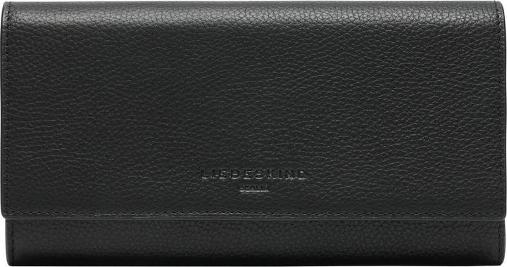 Produktbild Liebeskind Berlin Hilla Valentina