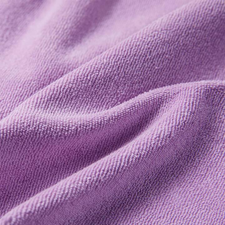 Image du produit vidaXL Kinderkleid (140)