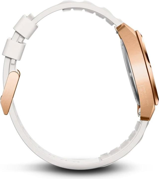 Immagine prodotto Victorinox 242037 (32 mm)