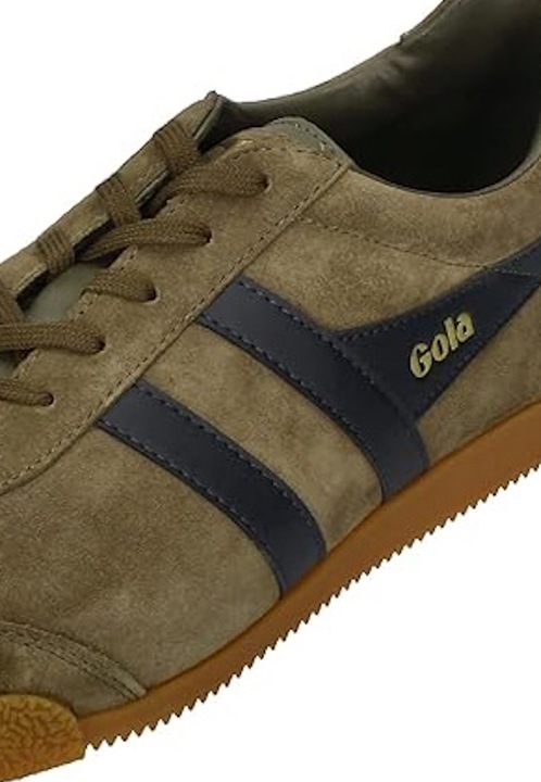 Image du produit Gola Harrier (41)