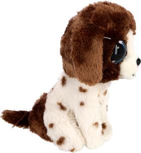 Produktbild Ty Beanie Boo's Muddles Dog 15cm (11 cm)
