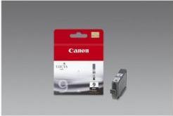 Produktbild Canon Pgi-9pbk (PBK)