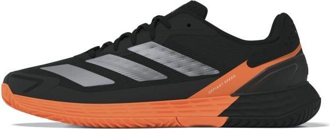 Produktbild Adidas Defiant Speed 2 (46)
