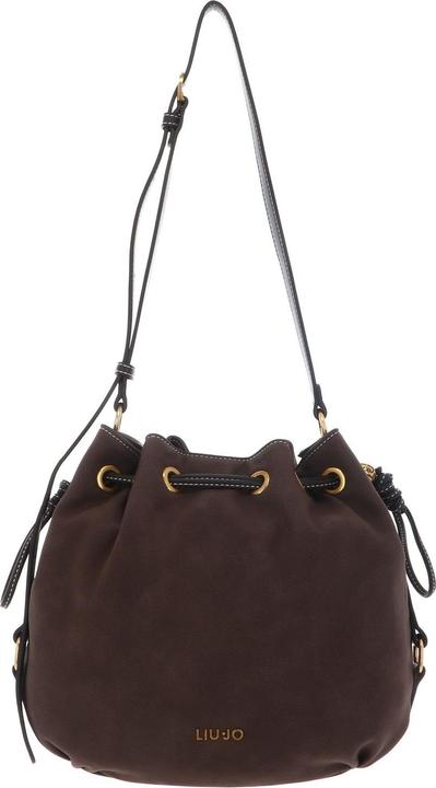 Produktbild Liu Jo Ginesa Bucket