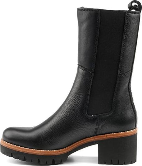 Actual product image Panama Jack Paiton Igloo B1 (36)