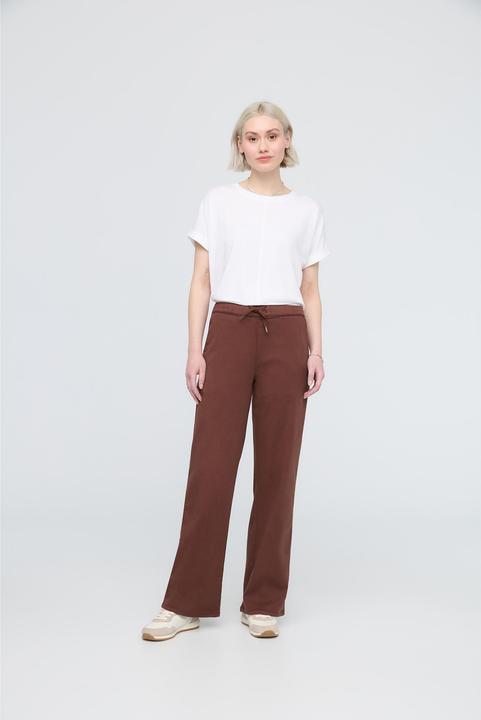 Immagine prodotto Du/Er No Sweat Wide Leg (L)