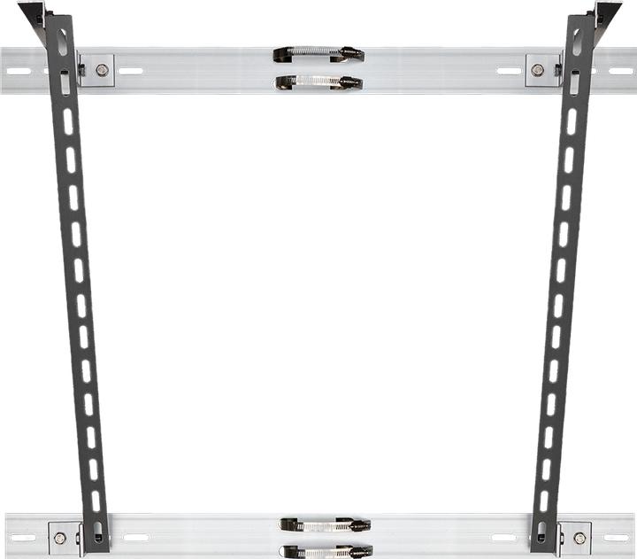 Actual product image Autosolar Pole mount 5 to 8 cm for solar modules