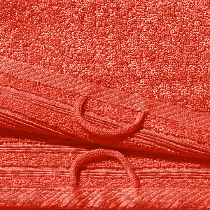 Produktbild Erwin Müller Heidelberg (100 x 50 cm)