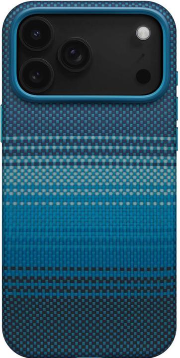 Produktbild Pitaka UltraGuard (Apple iPhone 17 Pro)