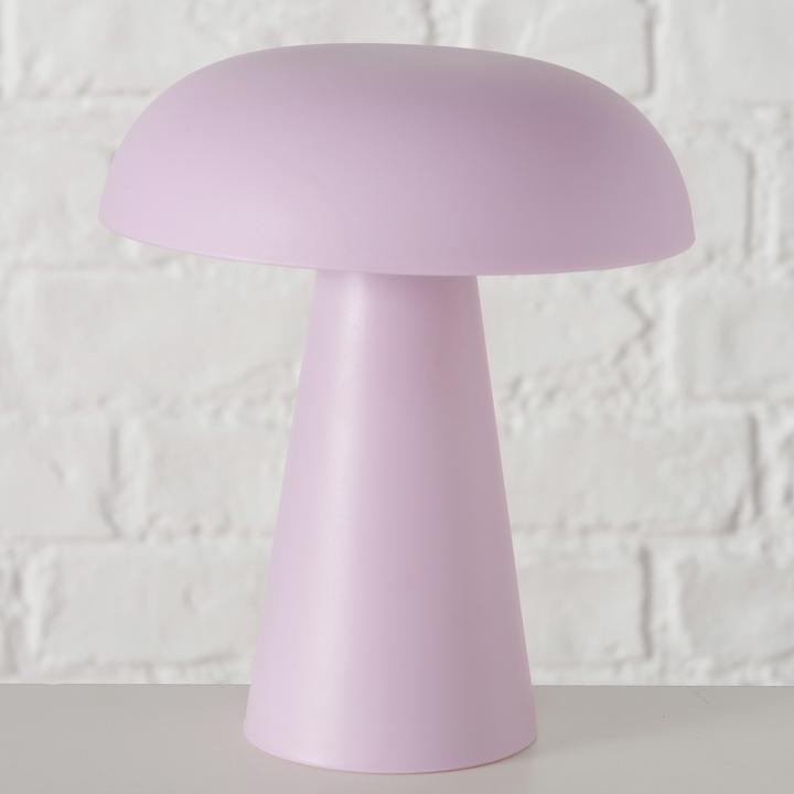 Image du produit Boltze Home Adelia