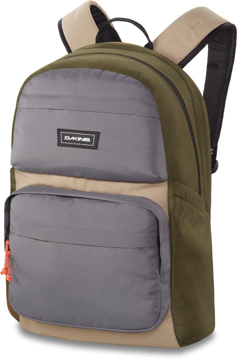 Actual product image Dakine Method Backpack 32L (32 l)