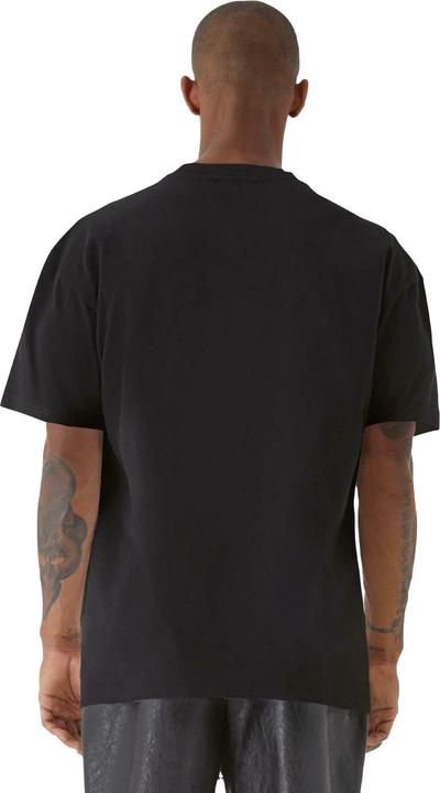 Produktbild 9N1M Sense TShirt (XXL)