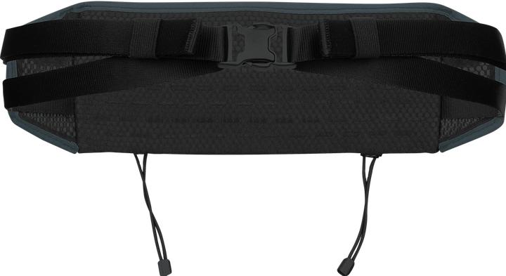 Actual product image Dynafit Trail Belt