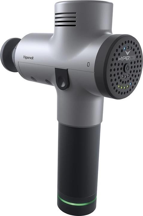 Hyperice Hypervolt Bluetooth Massage Gun