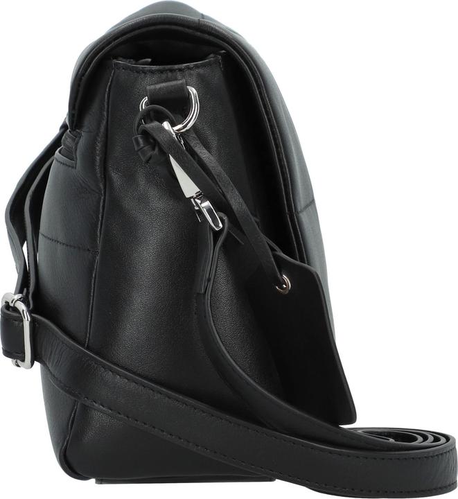 Image du produit Picard Sac à bandoulière Plaza en cuir 26.5 cm