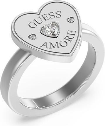 Immagine prodotto Guess Damenring (14)