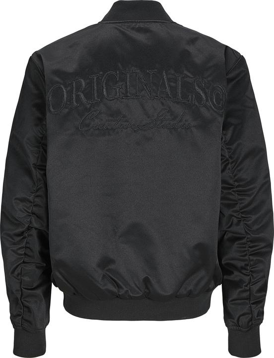 Actual product image Jack & Jones Blousonjacke Junior Blousonjacke (176)