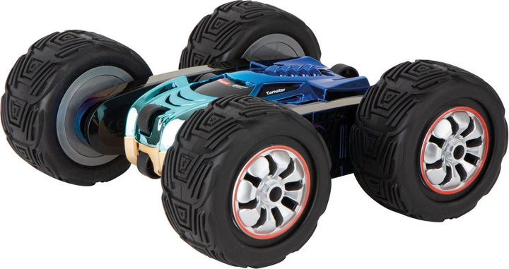 Actual product image Carrera Turnator Color Flip