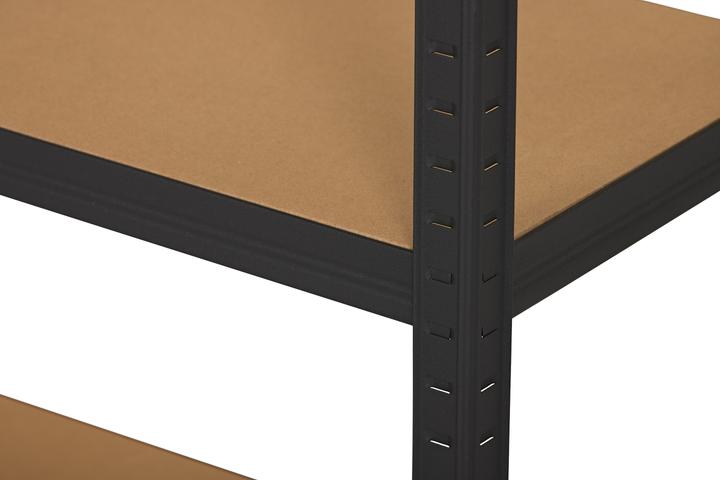 Immagine prodotto Schou Scaffale resistente