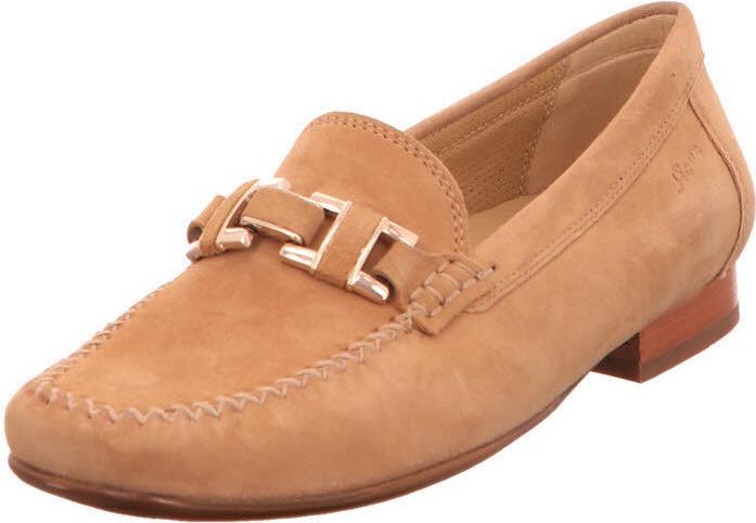 Produktbild Sioux Cambria (40.5)