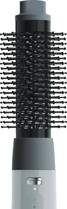 Produktbild Braun Warmluftbürste 300 Watt