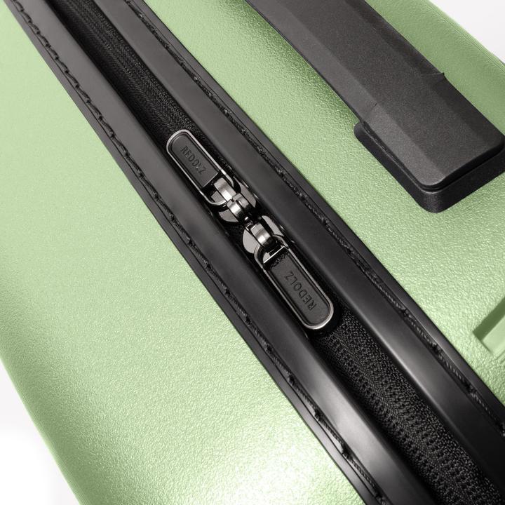 Actual product image Redolz Essentials 10 Beautycase 34 cm