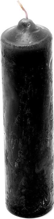 Produktbild Rimba Hot Wax SM Kerze