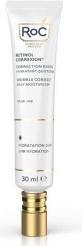 Immagine prodotto Roc Retinol Correxion Wrinkle Correct Daily Moisturizer (30 ml, Crema da giorno, SPF 20)
