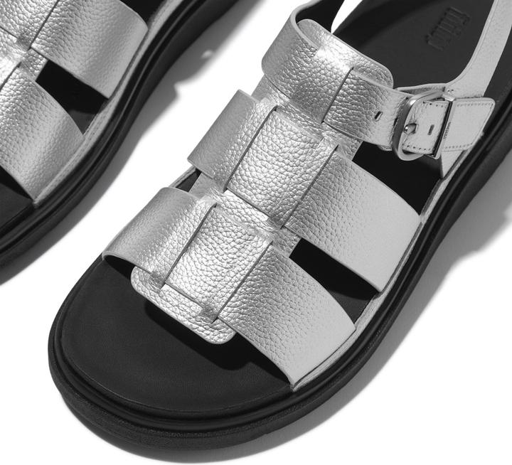 Produktbild Fitflop Gen-FF Tumbled (39)