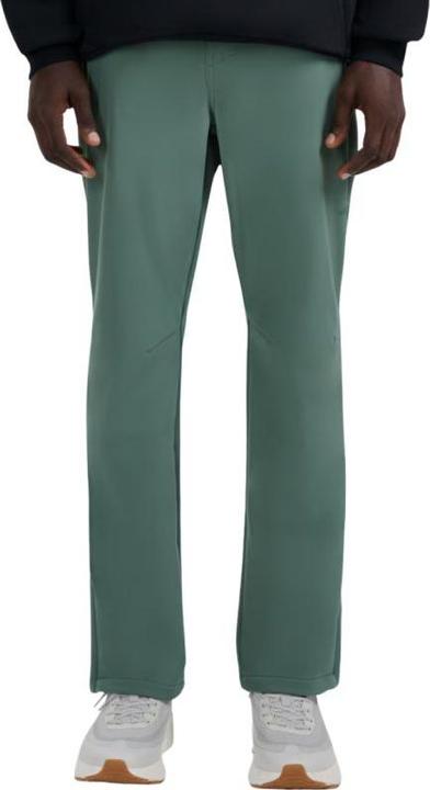 Produktbild 4F Hose (S)