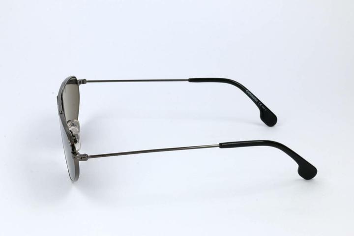 Produktbild Carrera Mod. CARRERA1021 S-V81-58