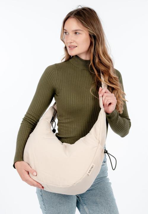 Immagine prodotto Suri Frey Borsa Holly