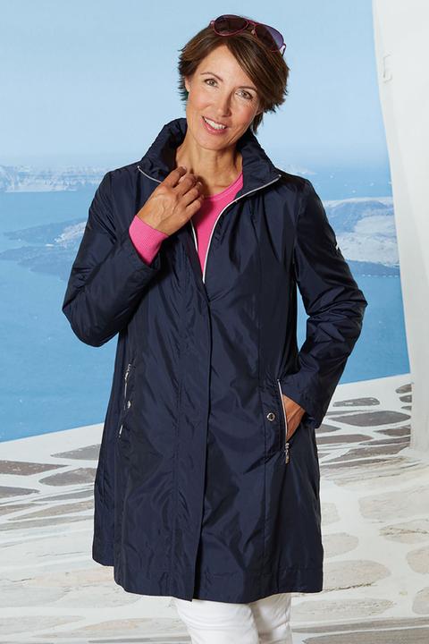 Produktbild NoName Damen Langjacke (44)