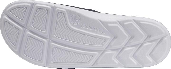 Actual product image hummel Nielsen Sandal (32)