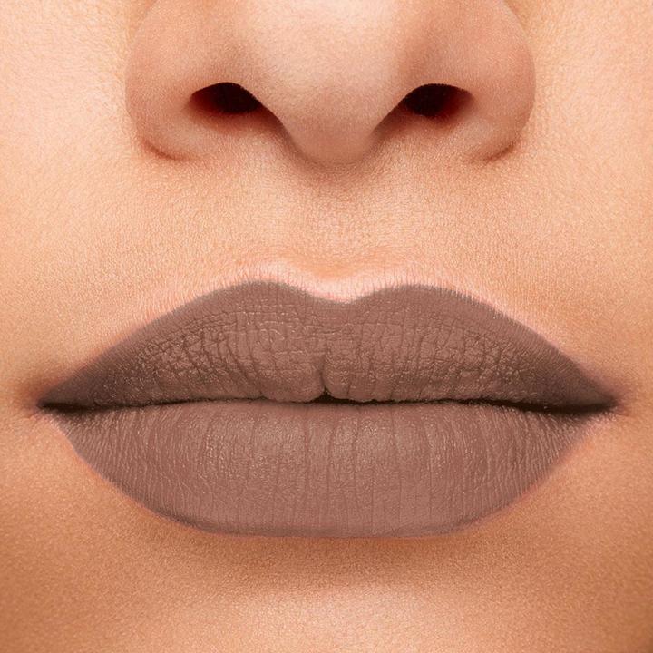 Produktbild Bourjois Rouge Velvet Ink (05 Pralinette)