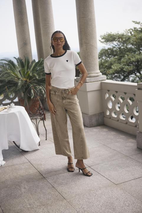 Actual product image Kaffe Rania (42)