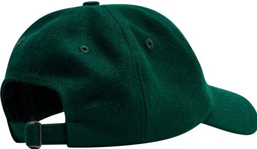 Actual product image hummel hmlBASEBALL CAP SW (One size)