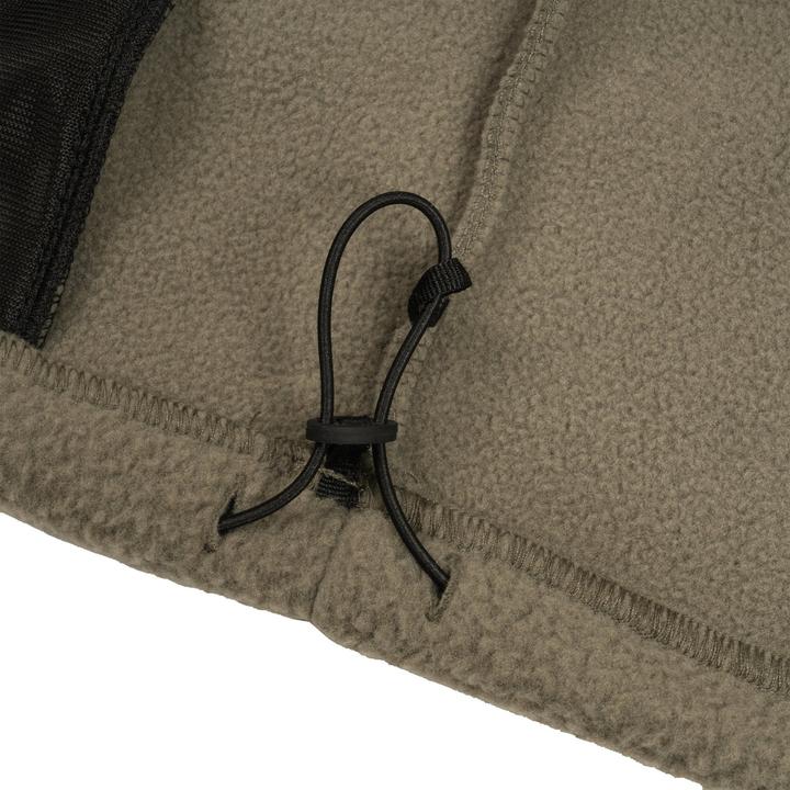 Immagine prodotto Icepeak Mohawk (M)