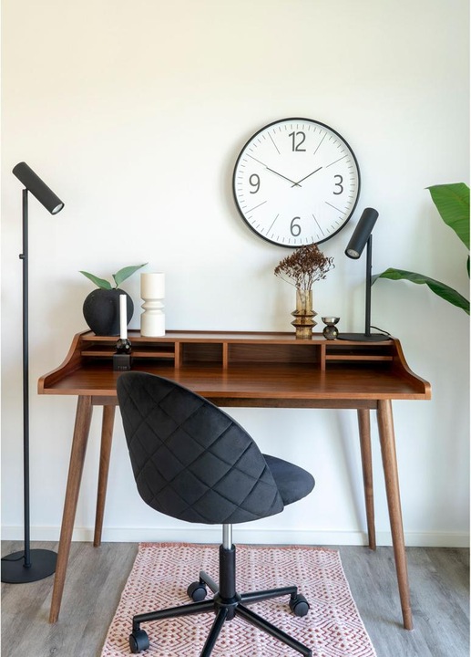 Actual product image House Nordic Geneve