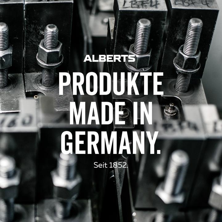 Immagine prodotto GAH Connettore piatto Lunghezza 80 mm Larghezza 15 mm Spessore 1,75 mm Acciaio zincato sendzimir Numero (Connettori piatti, 100 pz.)