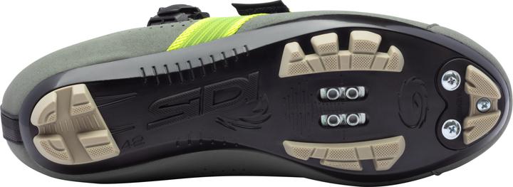 Produktbild Sidi MTB Aertis (42)