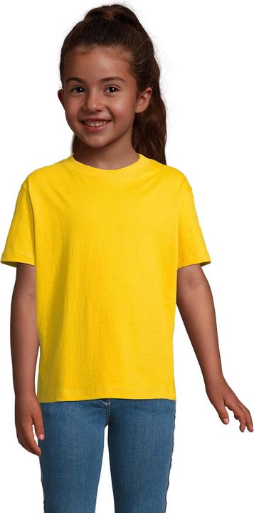 Produktbild Sols Imperial TShirt (140)