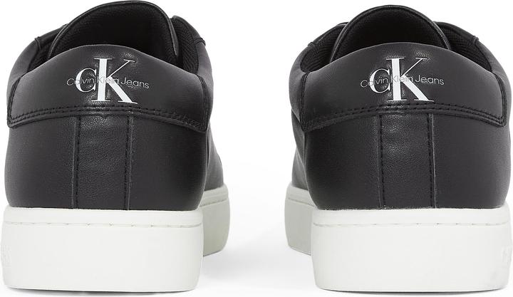 Immagine prodotto Calvin Klein Jeans Classic Cupsole Laceup Low - 54423 (46)