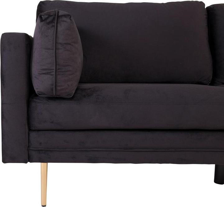 Produktbild Venture Home Sofa Boom (3-Sitzer)